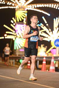 BIB: 
                            <button type="button" onclick="openModal(23263796)" class="btn btn-primary btn-sm float-right btn-popup" data-toggle="modal" data-target=".modal-high-quality">
                        <i class="fas fa-shopping-cart"></i> Add to Cart
                    </button>
                                            <button type="button" onclick="isThisMe(23263796, true)" class="btn btn-success btn-sm float-right btn-popup btn-isme hidden" data-toggle="tooltip" data-placement="bottom" title="นี่คือรูปของคุณใช่ไหม คลิกที่นี่เพื่อเอาเข้าอัลบั้ม">
                        <i class="fas fa-plus"></i> Add to album
                    </button>
                    <button type="button" onclick="isThisMe(23263796, false)" class="btn btn-warning btn-sm float-right btn-popup btn-isnotme hidden">
                        <i class="fas fa-ban"></i> Remove from album
                    </button>